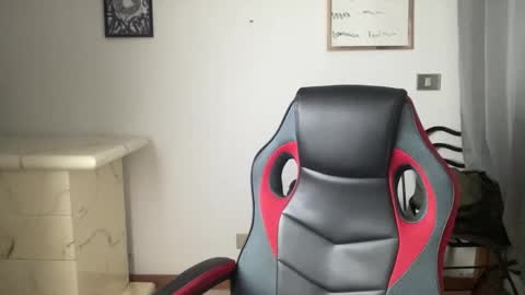 sidvicious23cm online show from 03-19-26, 05:17