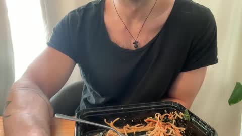 sie273 online show from 12-13-24, 08:15