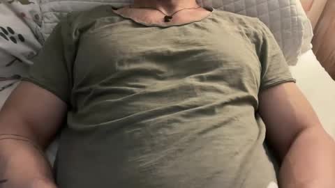 sie273 online show from 12-17-24, 01:50