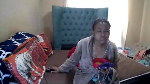 Snapshot of sieannabrown chatting on 06-10-26, 11:42 sieannabrown online show from 06-10-26, 11:42