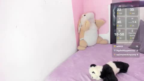 Siena online show from 03-08-26, 02:04