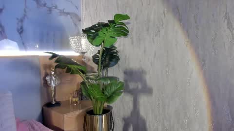 sienna belluccii online show from 07-28-26, 04:39