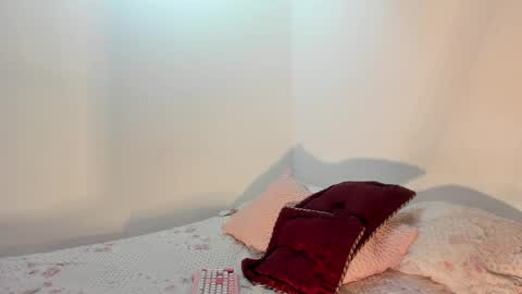 sienna_glow online show from 05-23-26, 11:58