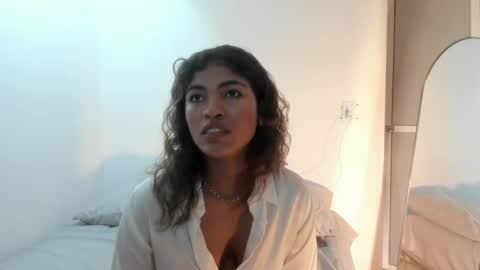 sienna_glow online show from 05-29-26, 02:26