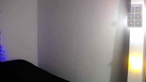 Sienna online show from 03-30-26, 11:55