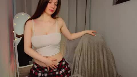 siennasayss online show from 04-16-26, 05:30