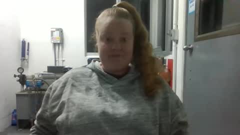 sierra_bby online show from 01-17-26, 10:42