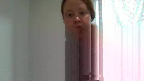sierra_bby online show from 05-10-26, 09:53