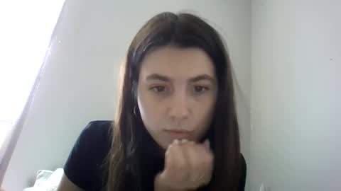 sierranovaa online show from 03-04-26, 06:36