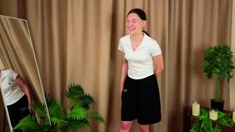 Viktoria online show from 08-01-26, 07:29