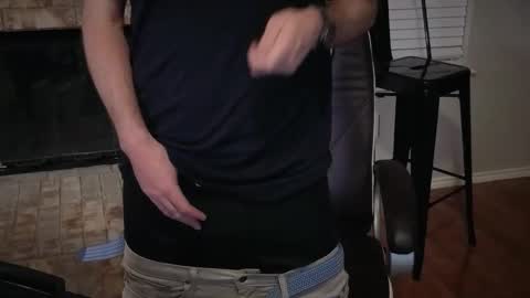 sigmaslayer online show from 02-28-26, 08:37