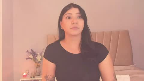 Snapshot of siirena chatting on 06-14-26, 06:54 siirena online show from 06-14-26, 06:54