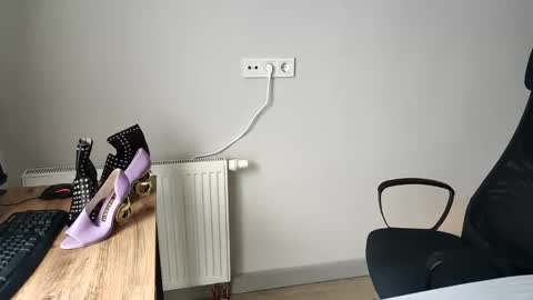 Snapshot of sikerrr12 chatting on 12-11-24, 10:03 sikerrr12 online show from 12-11-24, 10:03