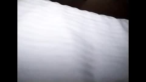 sil15nissan online show from 03-03-26, 06:08