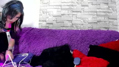 Silacitex  online show from 04-17-26, 03:53