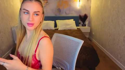 Silen online show from 05-25-26, 01:55