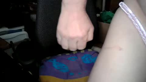 silent63 online show from 12-15-24, 07:53