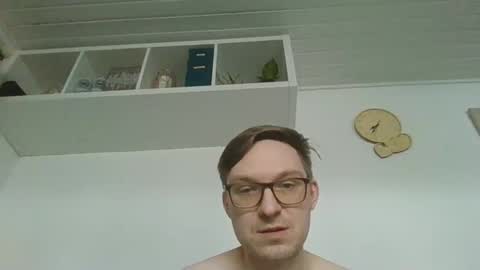 silent_control93 online show from 03-08-26, 03:05