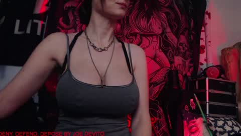 Allmylinkssilentmary666 online show from 03-10-26, 01:10