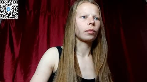 JULIANA online show from 04-08-26, 07:03