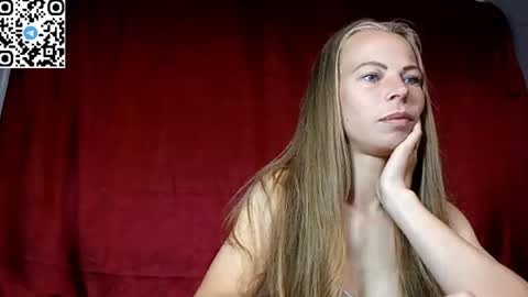 JULIANA online show from 07-08-26, 08:35