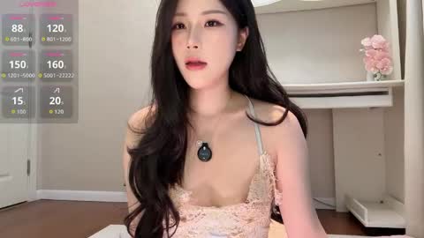 Snapshot of sililis chatting on 05-21-26, 05:03 sililis online show from 05-21-26, 05:03
