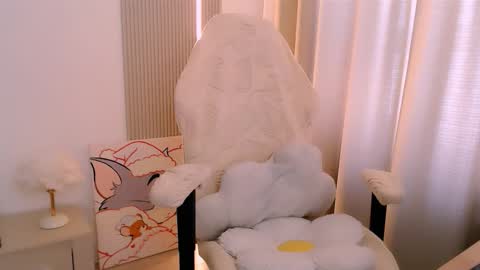 silk_ann online show from 03-21-26, 04:06