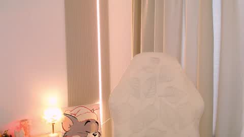 silk_ann online show from 04-08-26, 08:03