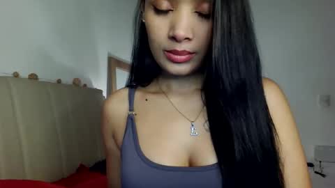 maria online show from 05-01-26, 05:12