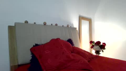 maria online show from 05-03-26, 04:40