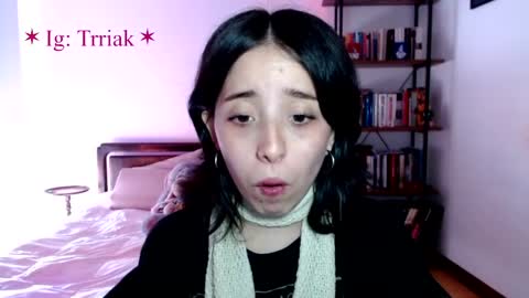 silkbite online show from 04-08-26, 10:10