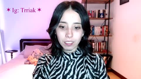 silkbite online show from 04-10-26, 10:25