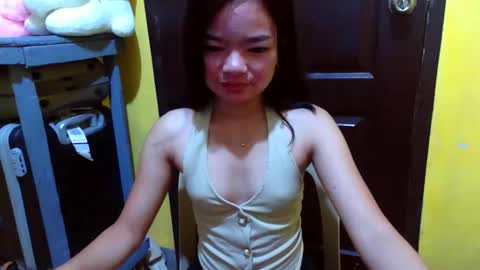 silkykitten_ online show from 11-29-25, 11:35