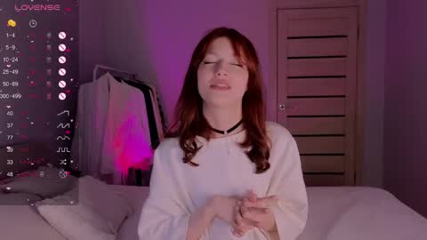 silly___woman online show from 05-07-26, 07:52