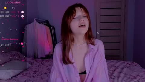 silly___woman online show from 05-12-26, 07:33