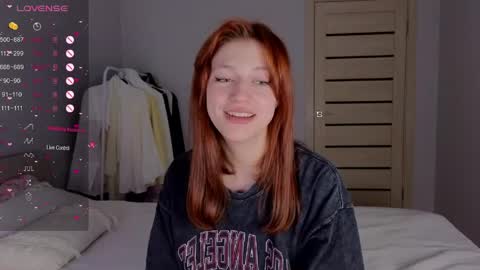 silly___woman online show from 05-14-26, 08:15