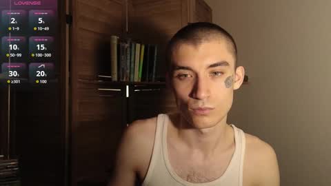 cybin online show from 03-18-26, 09:56