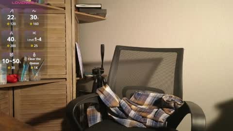 cybin online show from 04-07-26, 04:02