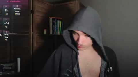 Snapshot of silly_cybin chatting on 04-21-26, 05:14 cybin online show from 04-21-26, 05:14