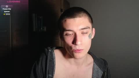 Snapshot of silly_cybin chatting on 05-07-26, 03:34 cybin online show from 05-07-26, 03:34