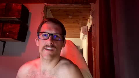 Silly Dilly Newfie online show from 05-04-26, 07:26