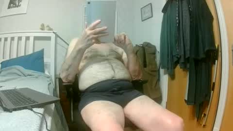 sillyoldman45221063 online show from 06-06-26, 09:52