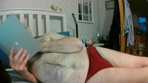 sillyoldman45221063 online show from 07-16-26, 08:59
