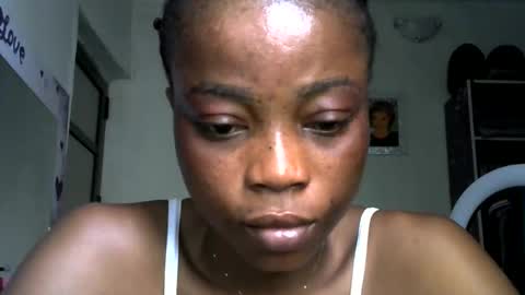 slim daddie14 online show from 05-27-26, 08:44