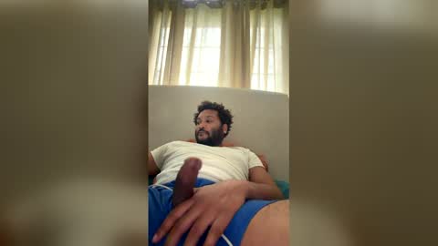 Silmahic online show from 05-17-26, 11:56