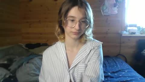 silva online show from 06-03-26, 03:28