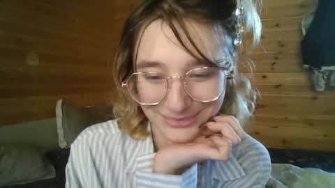 Kate online show from 06-04-26, 05:08