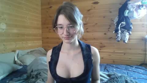 Kate online show from 06-05-26, 02:01