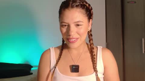 silavna249 online show from 03-01-26, 09:39