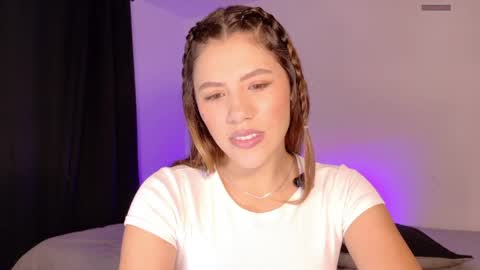 Snapshot of silvana249 chatting on 04-22-26, 03:13 silavna249 online show from 04-22-26, 03:13